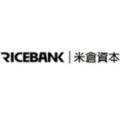 Rice Bank