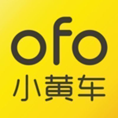 Ofo