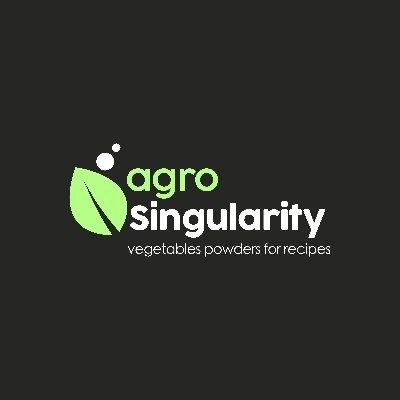 agroSingularity