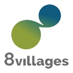 8villages