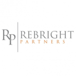 Rebright Partners