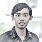 Aryo Wiryawan