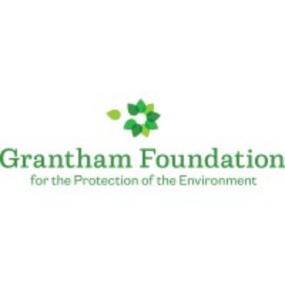 Grantham Environmental Trust