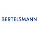 Bertelsmann