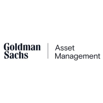Goldman Sachs Asset Management