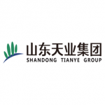 Shandong Tianye Group
