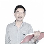 Qin Lei (Arron Qin) Qin Lei (Arron Qin)