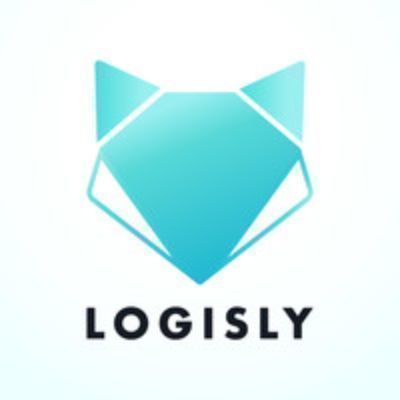 Logisly