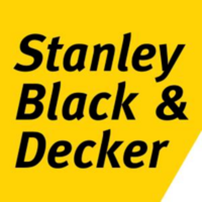 Stanley Ventures / Stanley Black & Decker