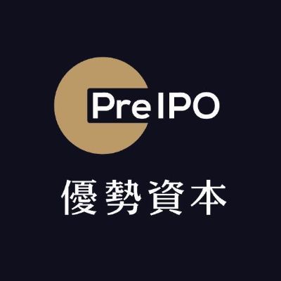 Pre IPO