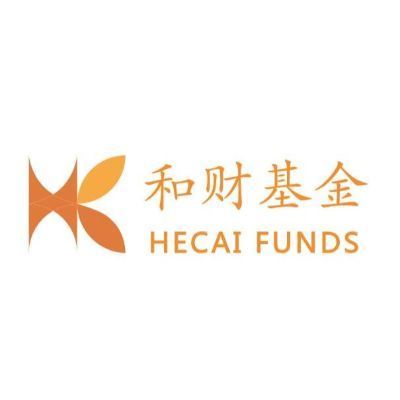 Zhongli Hecai Fund