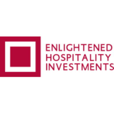 Enlightened Hospitality Investments (EHI)