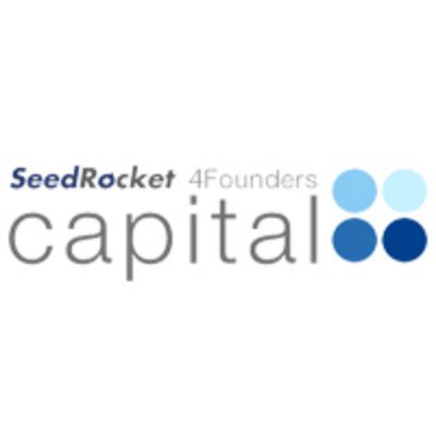 Seedrocket 4Founders Capital