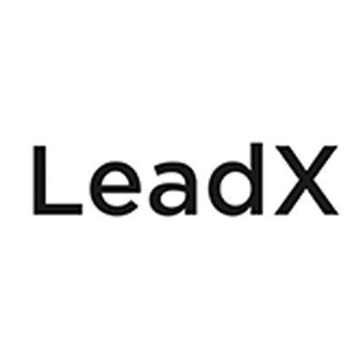 LEADx Capital Partners