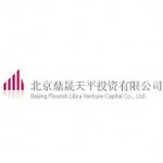 Flourish Libra Venture Capital