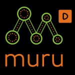 muru-D